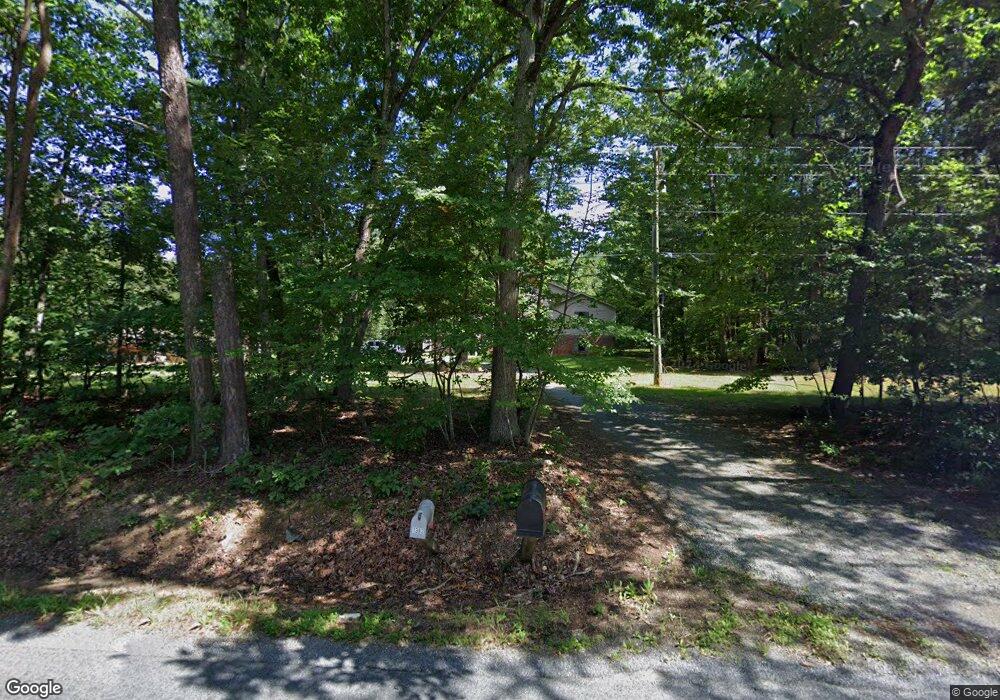 1373 Ruritan Lake Rd, Scottsville, VA 24590 - photo 1