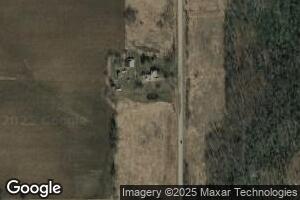 N2957 County Road Ss, Pine River, WI 54965