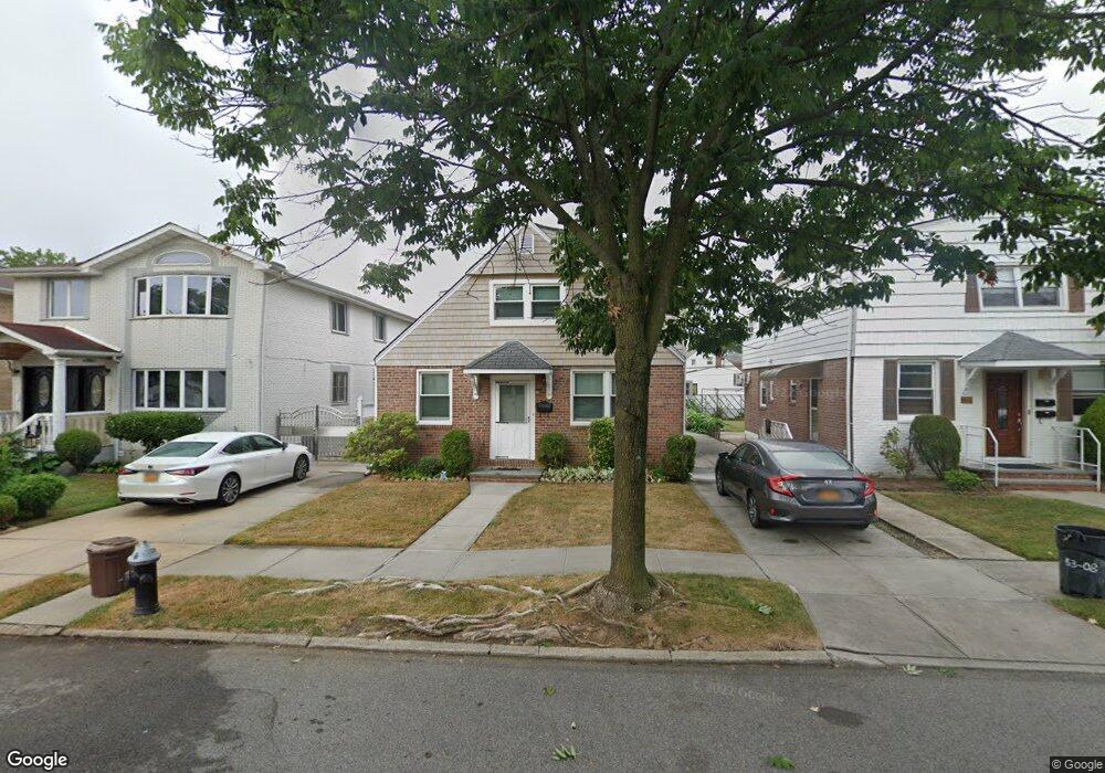 5312 190th St, Fresh Meadows, NY 11365 - photo 1