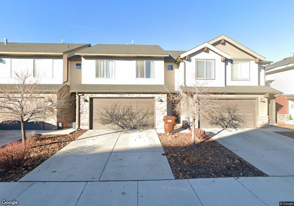 1762 W 50 N unit 112, Pleasant Grove, UT 84062 - photo 1