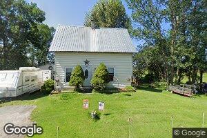 523 Botsford Rd, Ferrisburgh, VT 05456