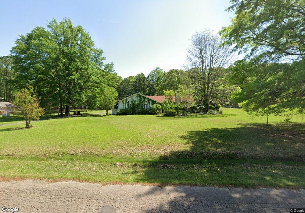 18 Holly Ridge Dr, Texarkana, TX 75503 - photo 1