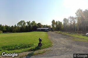 171 West Rd, New Sweden, ME 04762
