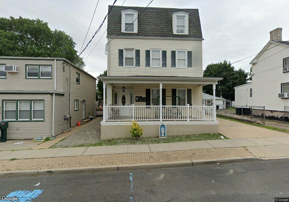 241 Augusta St unit 2, South Amboy, NJ 08879 - photo 1