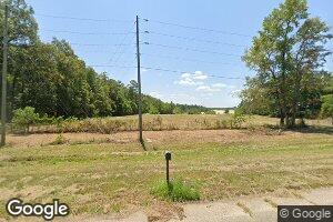 49904 Louisiana 16, Pine Grove, LA 70453