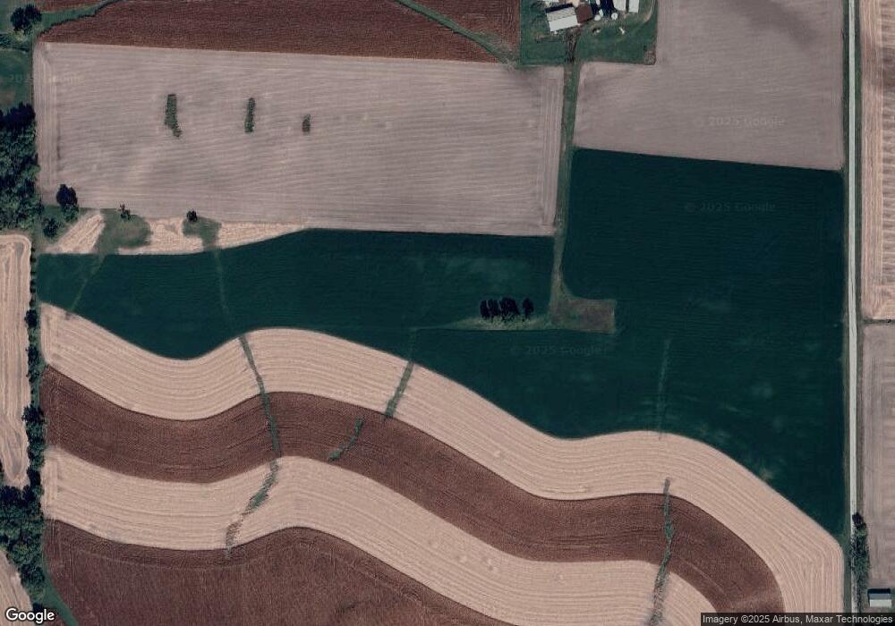 W6967 Franklin Rd, Monroe, WI 53566 - photo 1