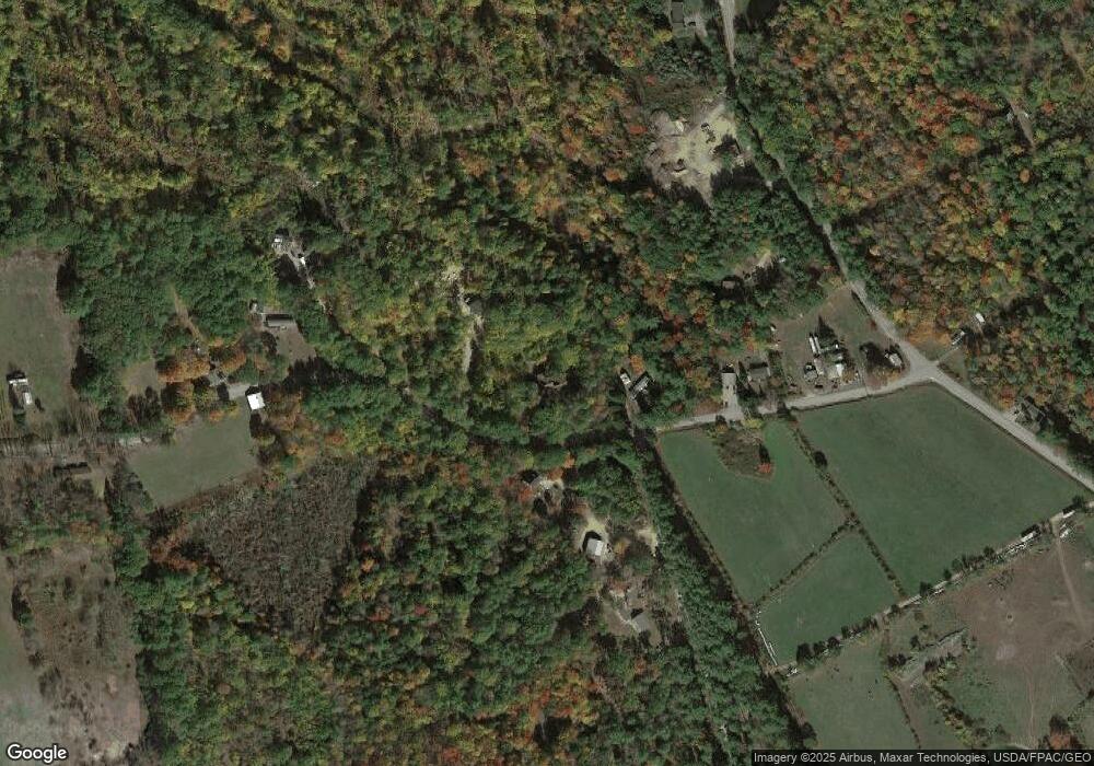 37 Grant Rd, Shapleigh, ME 04076 - photo 1