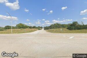 AUCTION Hwy 77 & Davey Rd, Other, NE 68336