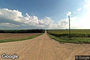 AUCTION 84th & Rock Creek Rd, Other, NE 68336