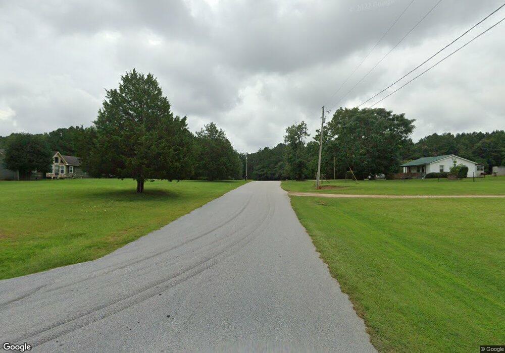 0 Falcon Ridge Dr unit 7377592, Covington, GA 30016 - photo 1