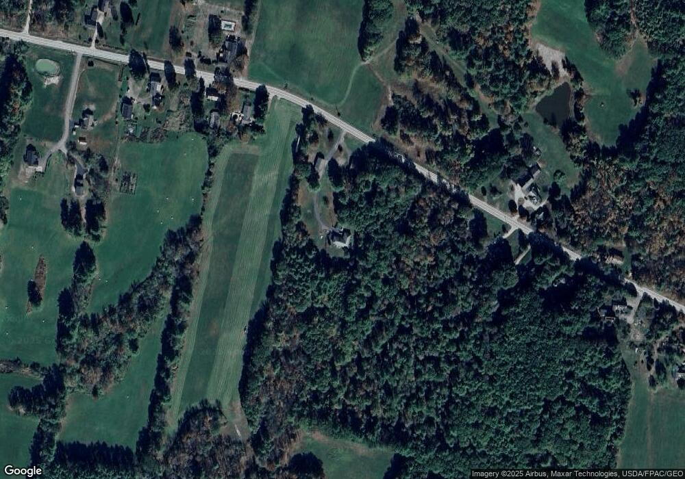 6 Rogers Ln, Lisbon Falls, ME 04252 - photo 1