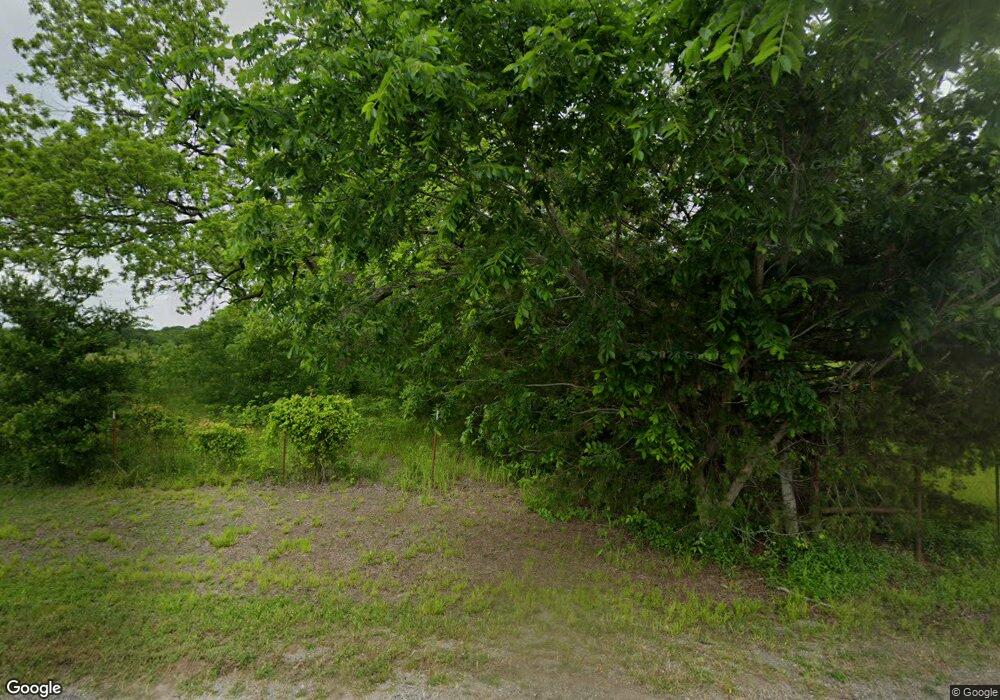 1917 Harrison Rd, Denison, TX 75021 - photo 1