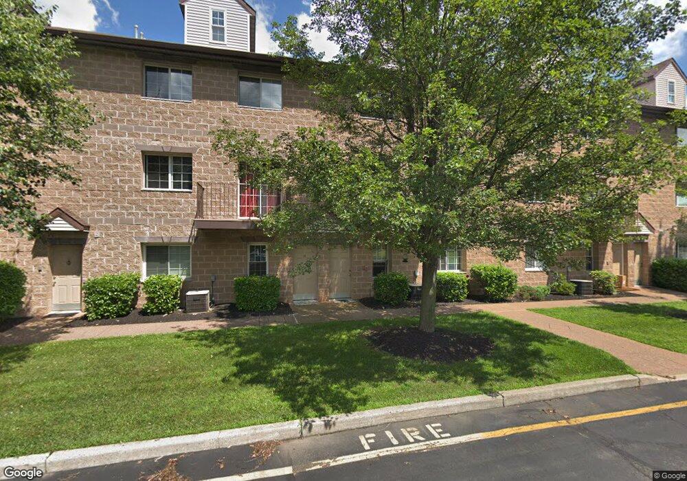 26 Klint Ct, Nanuet, NY 10954 - photo 1