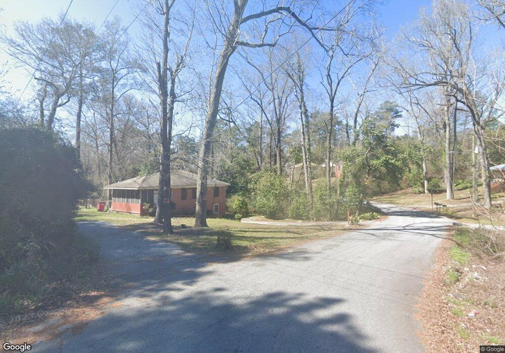 0 Bayswater Rd unit 7320414, Macon, GA 31211 - photo 1