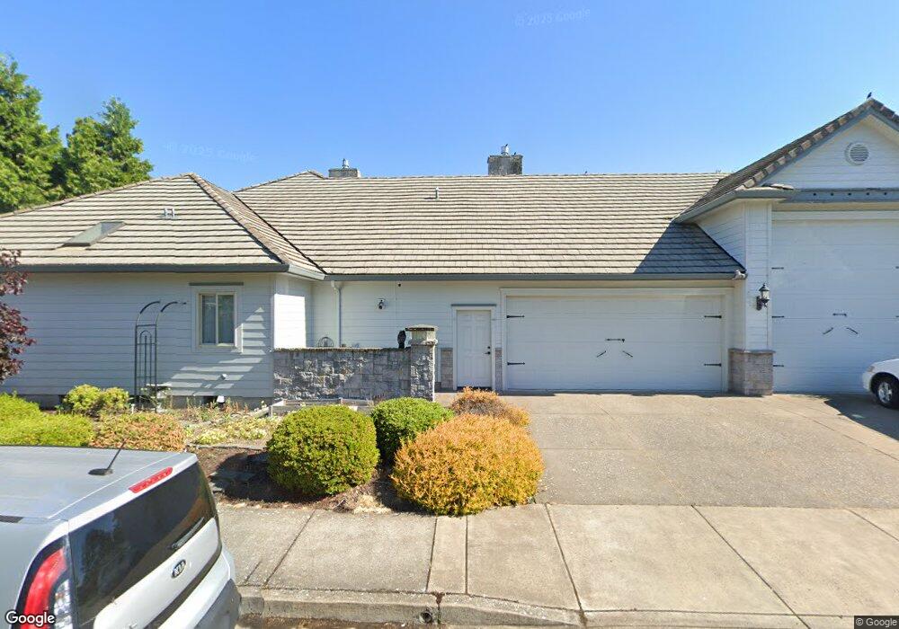 3620 Meadow View Dr, Eugene, OR 97408 - photo 1