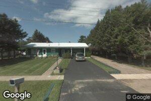 3160 W 10 Mile Rd, Dafter, MI 49724