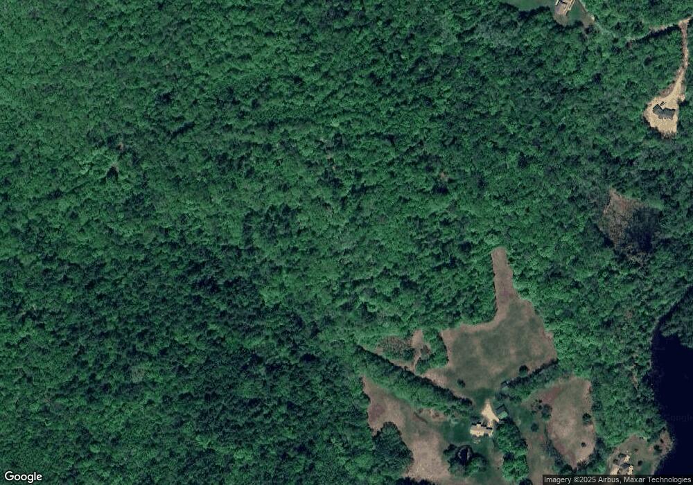 615 Lovejoy Rd, Loudon, NH 03307 - photo 1