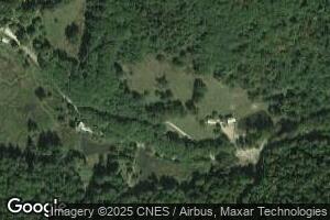 281 Newfane Rd, Wardsboro, VT 05355