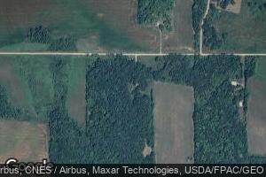 4813 220th St, Randall, MN 56475