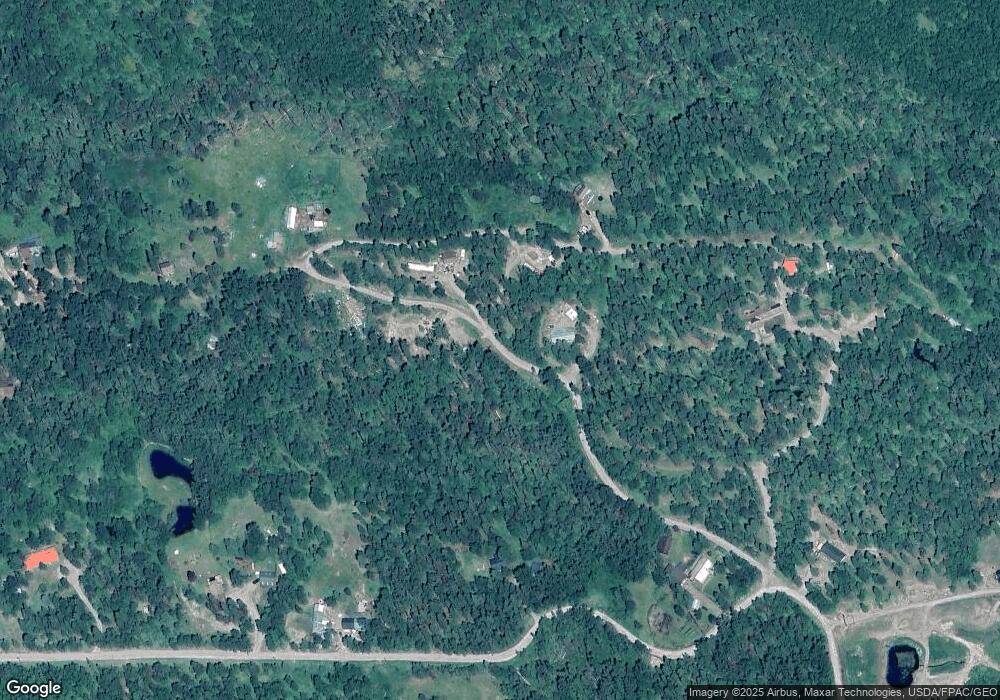 28170 N Whitetail Rd, Bigfork, MT 59911 - photo 1