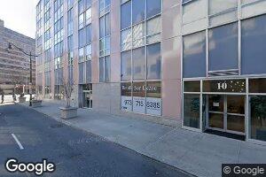 10 Central Ave, Newark, NJ 07102