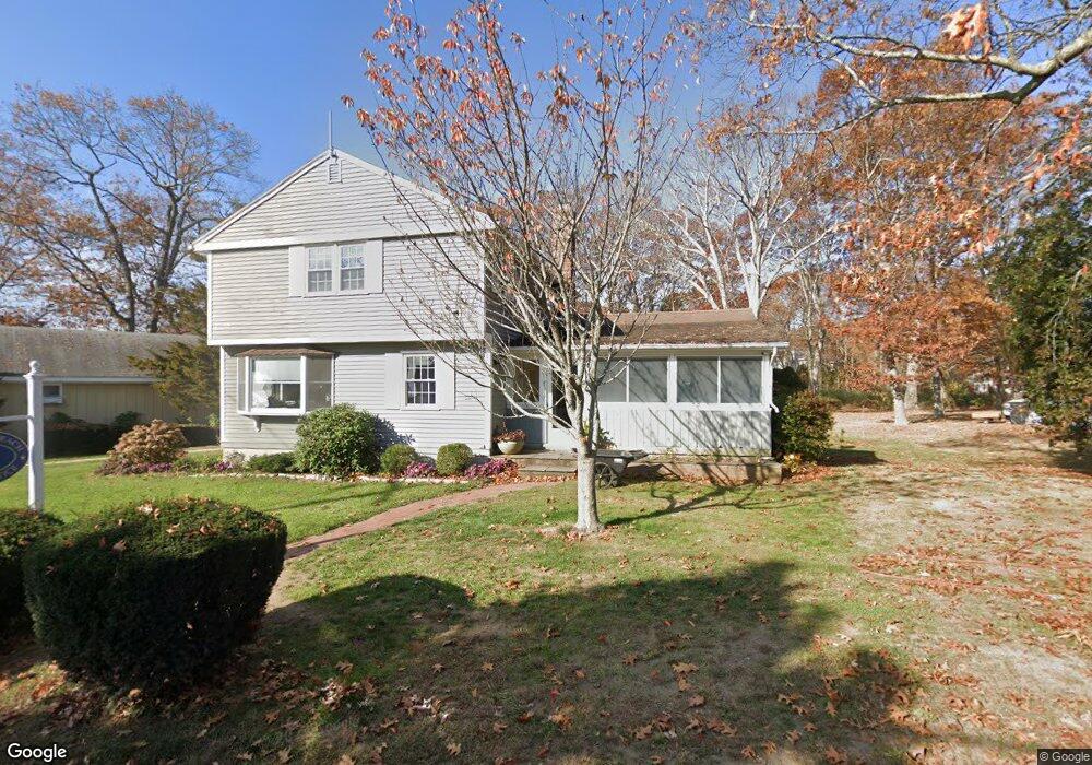 3 W End Dr, Old Lyme, CT 06371 - photo 1