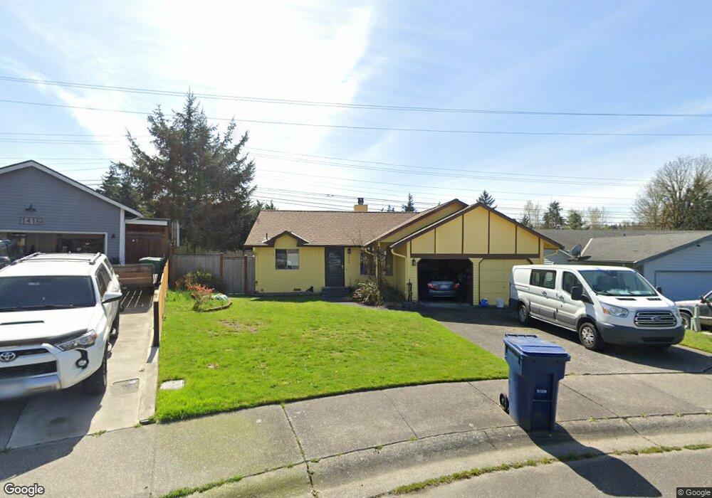 1420 227th Place SW, Bothell, WA 98021 - photo 1