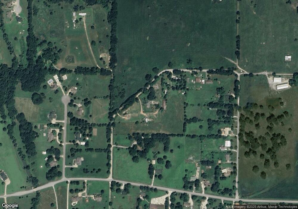 13139 Green Earth Rd, Prairie Grove, AR 72753 - photo 1