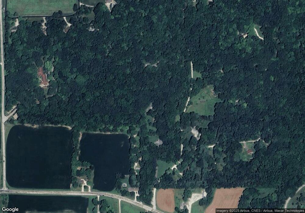 10 Spring Valley Ln, West Lafayette, IN 47906 - photo 1