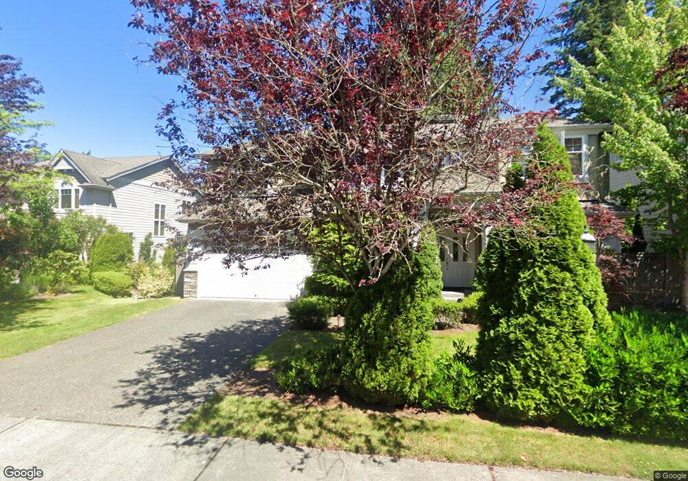 8026 NE 148th Ln, Kenmore, WA 98028 - photo 1