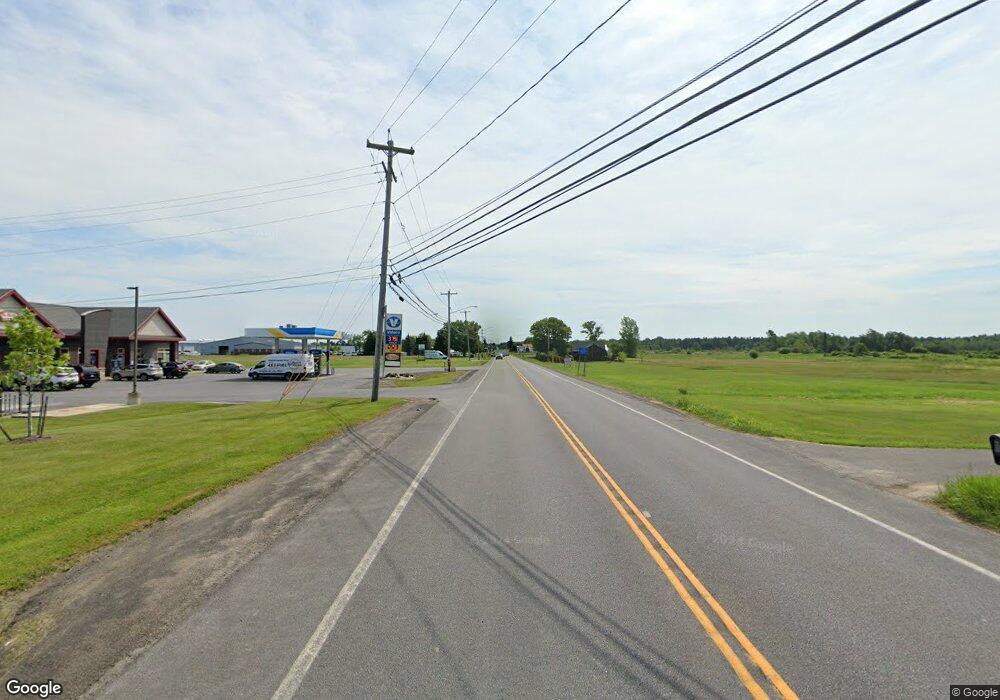 000 New York 11b, Potsdam, NY 13676 - photo 1