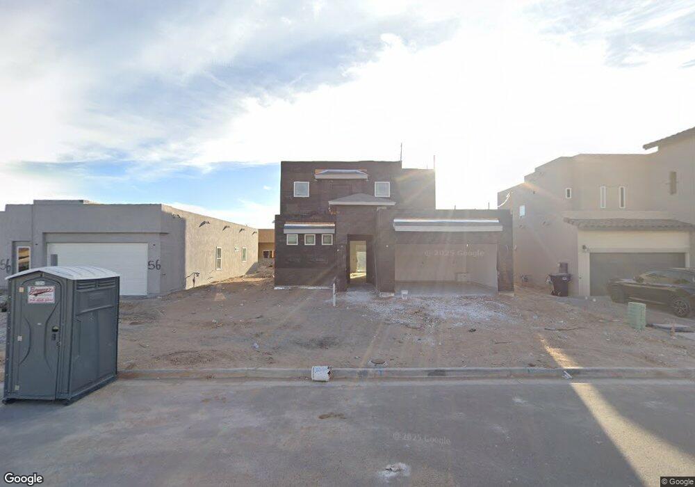 13252 Verwood Dr, Horizon City, TX 79928 - photo 1