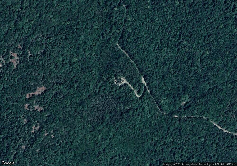 402 Dundee Mountain Rd, Conway, NH 03818 - photo 1