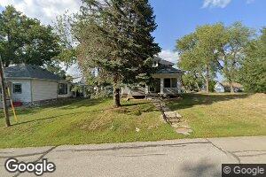 3630 Maple St, Davey, NE 68336