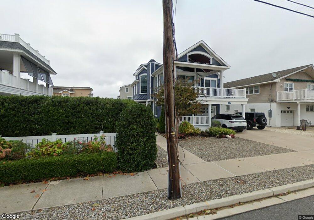 75 20th St W, Avalon, NJ 08202 - photo 1
