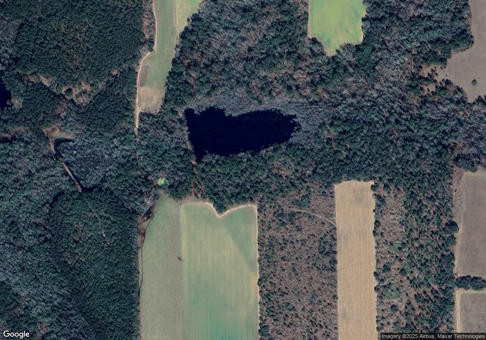 78 Faitha Tucker Ln, Alapaha, GA 31622 - photo 1