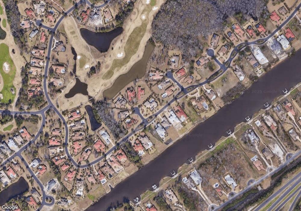 9770 Estepa Ct unit Lot 106 Members Clu, Myrtle Beach, SC 29579 - photo 1