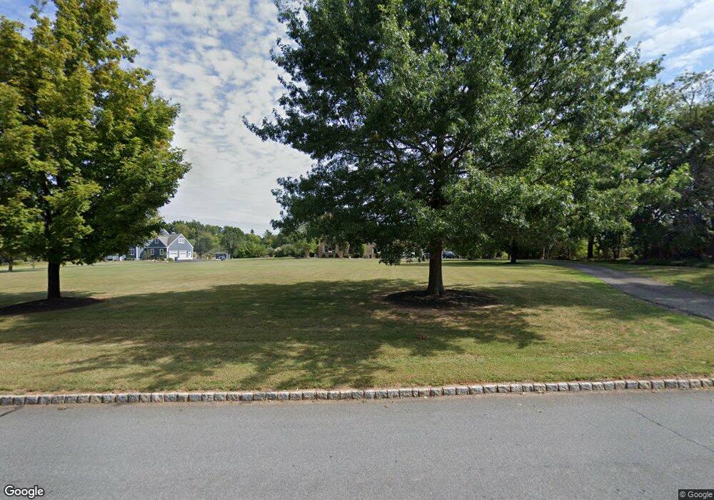 18 Van Fleet Rd, Neshanic Station, NJ 08853 - photo 1