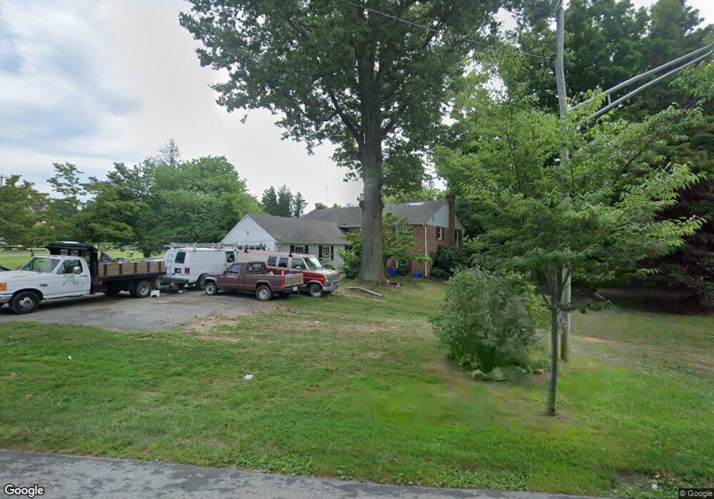 21815 Diller Ln, Boyds, MD 20841 - photo 1