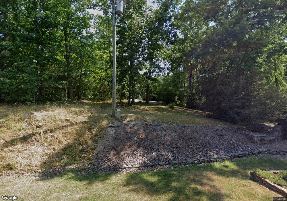 3089 Creekridge Dr, Asheboro, NC 27205 - photo 1