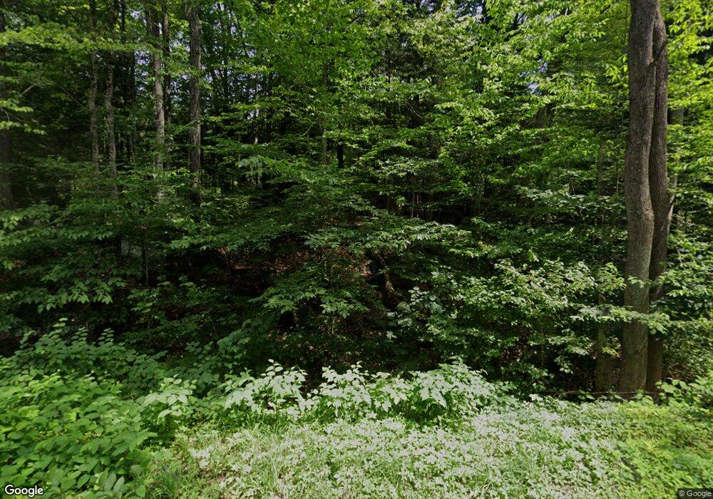 449 Pleasant Valley Rd, Bellows Falls, VT 05101 - photo 1