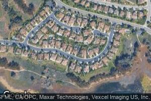 1336 Shorebird Ln, Carlsbad, CA 92011