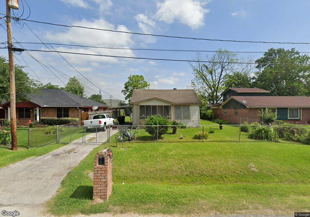3325 Keeland St, Houston, TX 77093 - photo 1