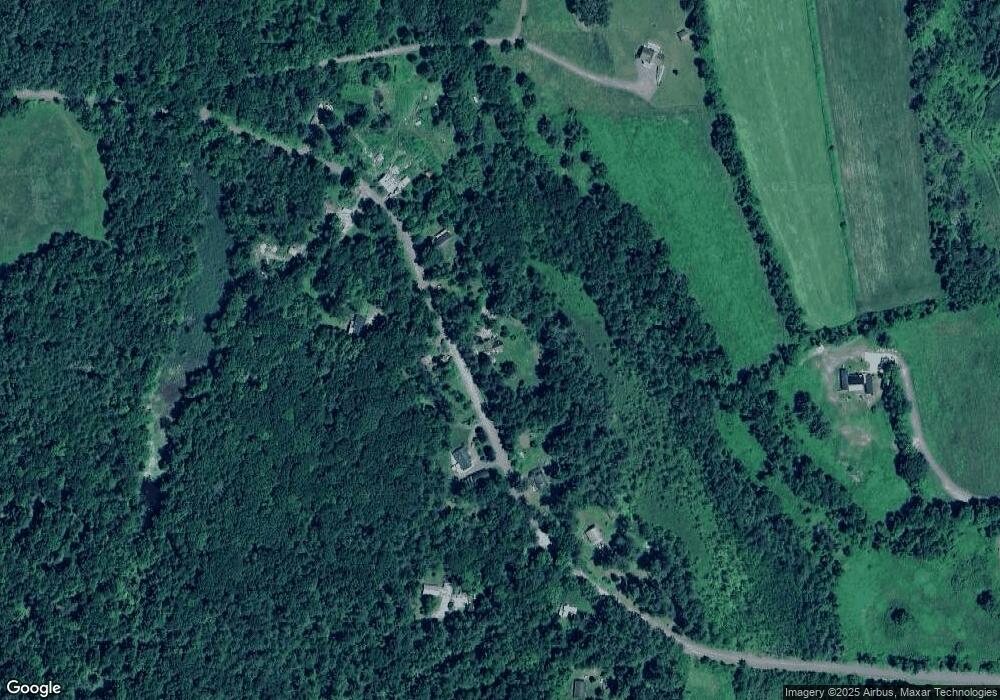 199 Holm Rd, Hillsdale, NY 12529 - photo 1