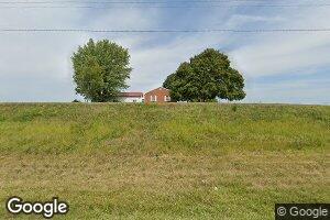7770 State Route 9, Sciota, IL 61475