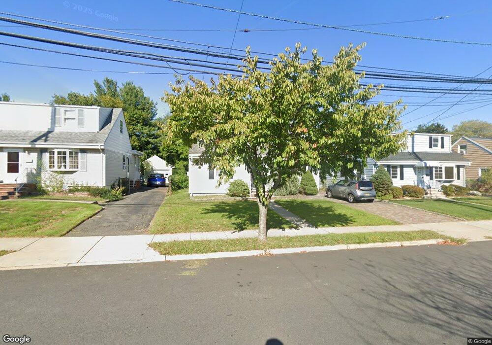 52 St Philip Dr, Clifton, NJ 07013 - photo 1