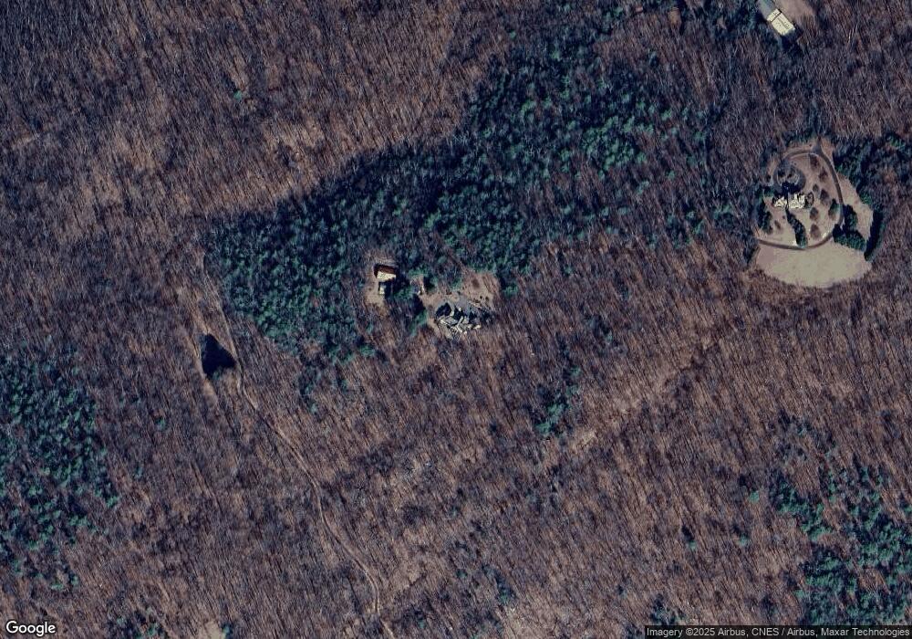 362 Rediviva Ln, Washington, VA 22747 - photo 1