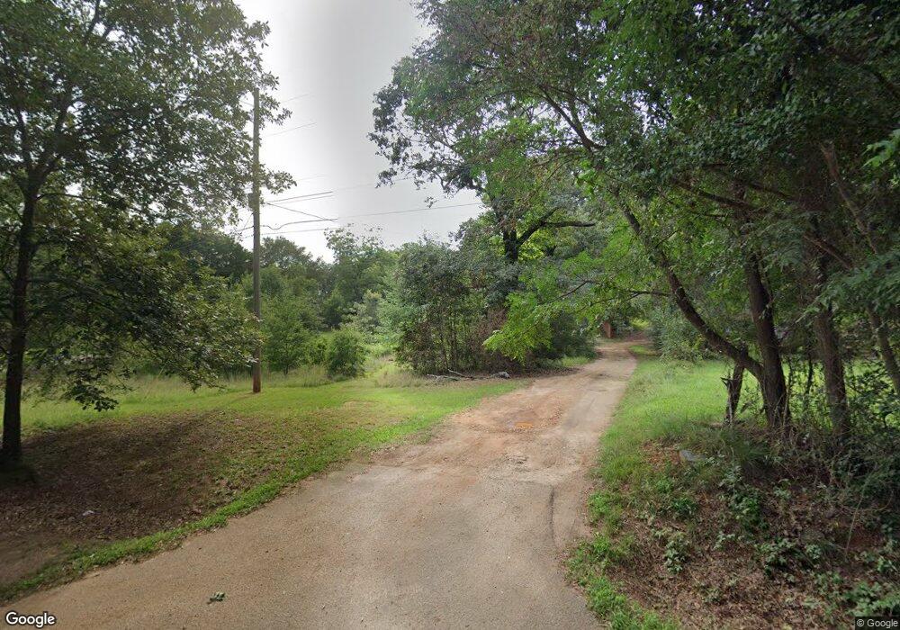 1709 Refuge Rd unit B, Pendleton, SC 29670 - photo 1