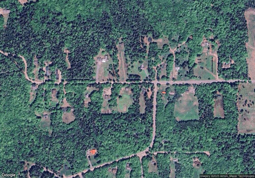 371 Randolph Hill Rd, Randolph, NH 03593 - photo 1