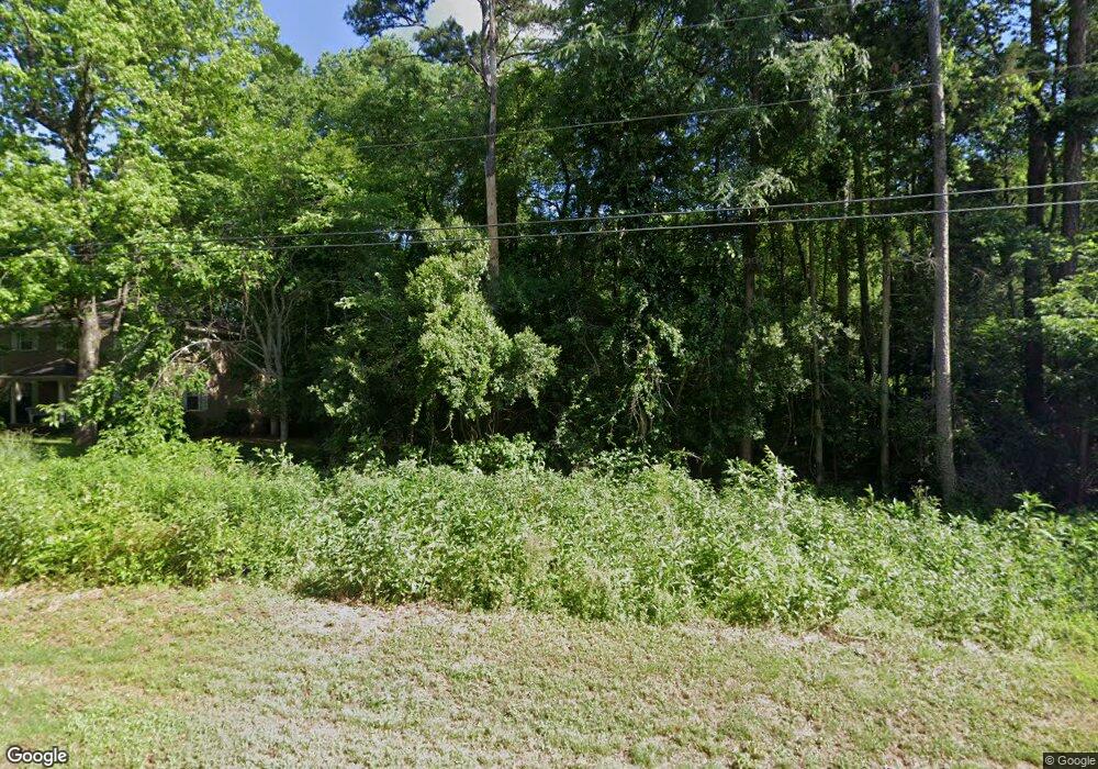 3757 Dakeita Cir, Concord, NC 28025 - photo 1